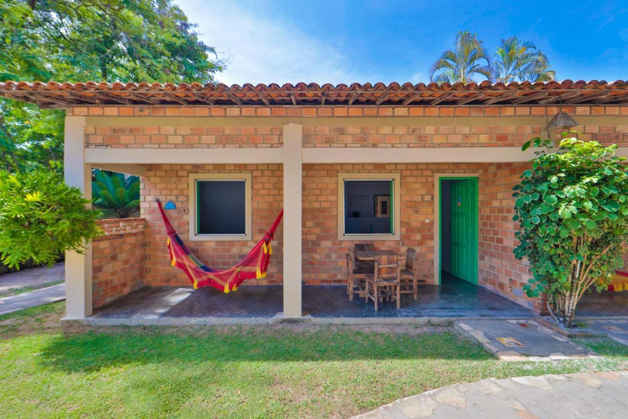 Apartamento Família com Cozinha